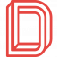 Website icon for digitaland.tv
