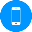 Website icon for digitalapps.site