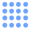 Website icon for digitalattackmap.com