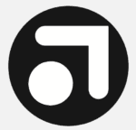 Website icon for digitalbrainstorming.ch