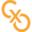 Website icon for digitalcxo.com