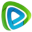 Website icon for digitaleast.mobi