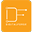 Website icon for digitalforge.qa