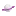 Website icon for digitalgravity.ae