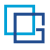 Website icon for digitalgurukul.in