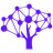 Website icon for digitalhabitat.it