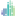 Website icon for digitalhealthcanada.com