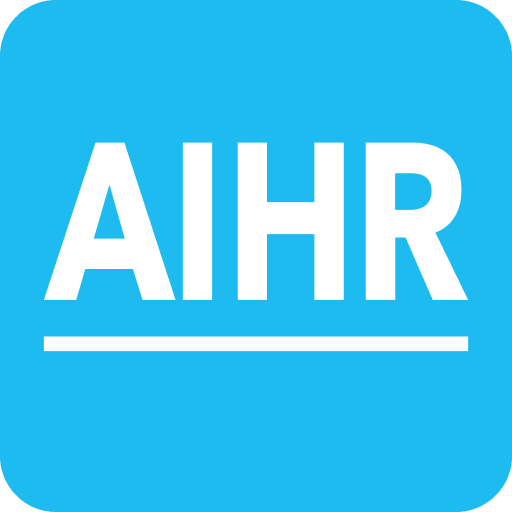 Website icon for digitalhrtech.com