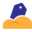 Website icon for digitalintheround.com