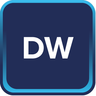 Website icon for digitalisationworld.com