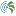 Website icon for digitalkeralam.com