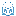 Website icon for digitallatin.org