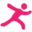 Website icon for digitalleapmarketing.com