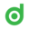 Website icon for digitalmainelibrary.org