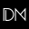 Website icon for digitalmasterpieces.com