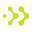 Website icon for digitalmediasolutions.com