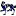 Website icon for digitalmedievalist.com