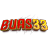 Website icon for digitalnomadgoals.com