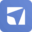 Website icon for digitalnomadshq.com.au