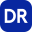Website icon for digitalrepublic.ch
