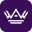 Website icon for digitalroyalty.co.uk