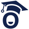 Website icon for digitalscholar.in