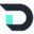 Website icon for digitalschoolofmarketing.co.za