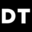 Website icon for digitaltheatre.com