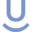 Website icon for digitaltouch.pro