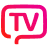Website icon for digitaluk.co.uk