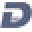 Website icon for digitalvd.de