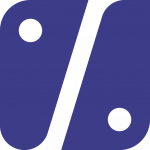Website icon for digitastic.de