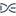 Website icon for digitised.energy