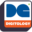 Website icon for digitology.co