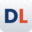 Website icon for digitslaw.com
