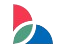Website icon for digivarsity.com