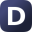 Website icon for dikidi.app
