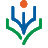 Website icon for diksha.gov.in
