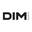 Website icon for dim.fr
