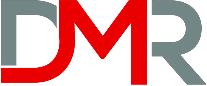 Website icon for dimensionmarketresearch.com