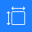 Website icon for dimensions.guide
