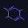 Website icon for dimerhealth.com