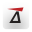 Website icon for dimokratikiaristera.gr