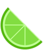 Website icon for dins.com