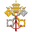 Website icon for dioceseofcochin.org