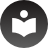 Website icon for diogobaeder.com.br