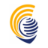 Website icon for diplomat.so