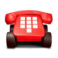Website icon for directline.com