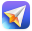 Website icon for directmailmac.com