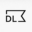 Website icon for directorslibrary.com